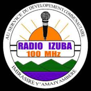 Radio Izuba